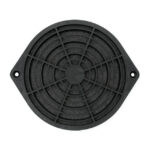 SC162-P15/45 Gardtec